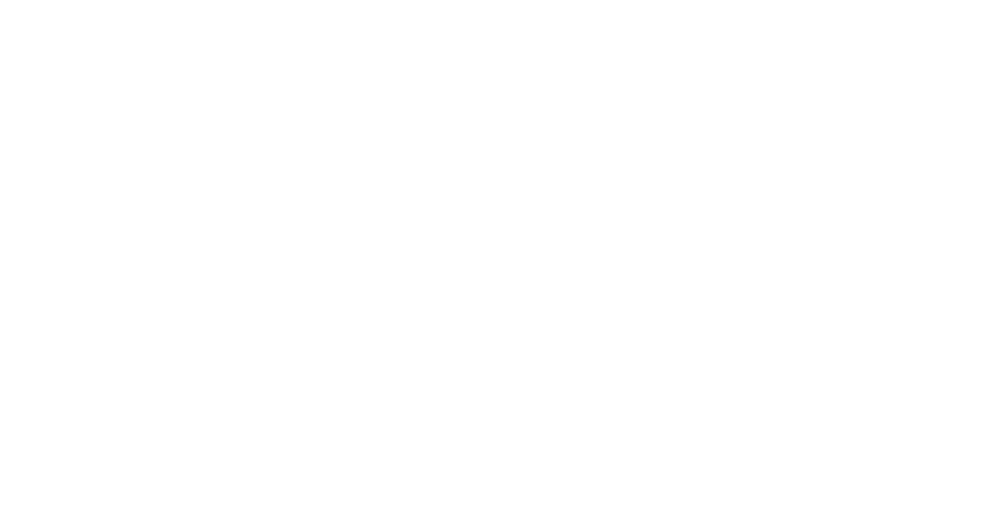 Department for Business, Innovation, Science and Trade