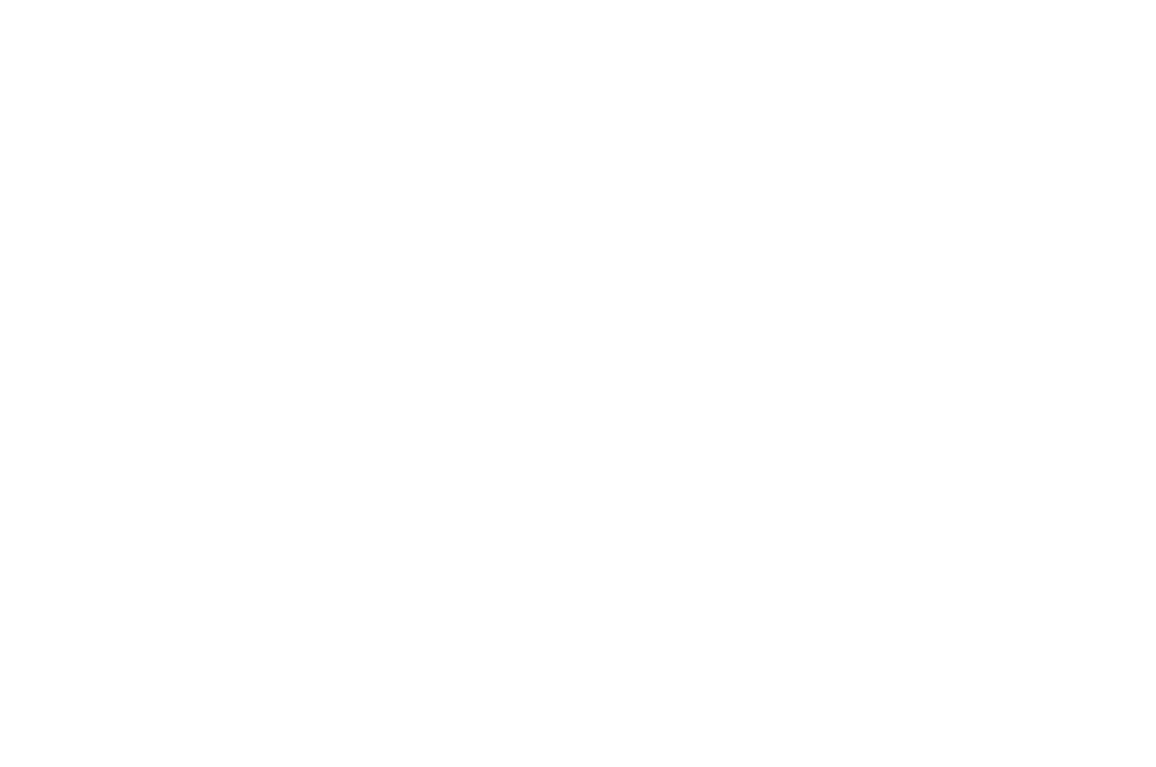 Department for Science, Innovation & Technology