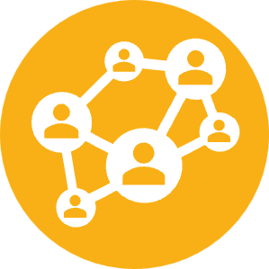 Ecosystem icon
